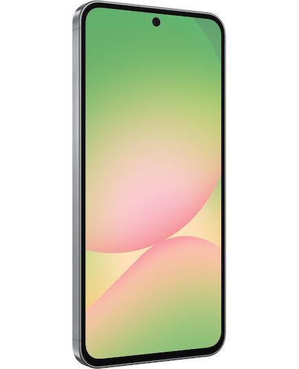 SAMSUNG GALAXY A56 5G 8GB/256GB GRAPHITE