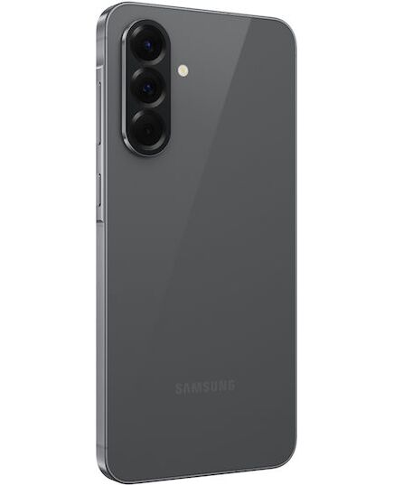 SAMSUNG GALAXY A56 5G 8GB/256GB GRAPHITE