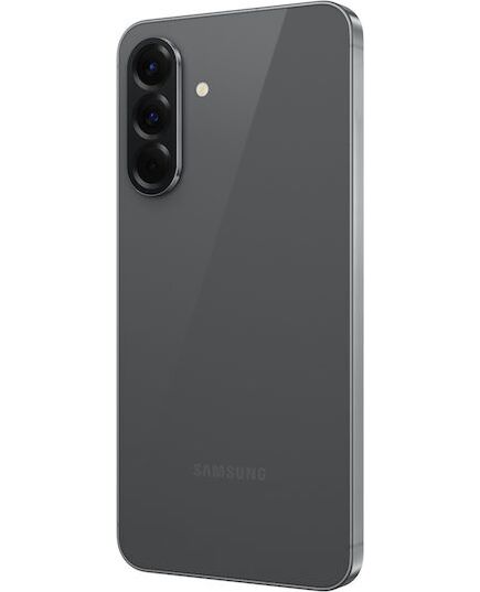 SAMSUNG GALAXY A56 5G 8GB/256GB GRAPHITE