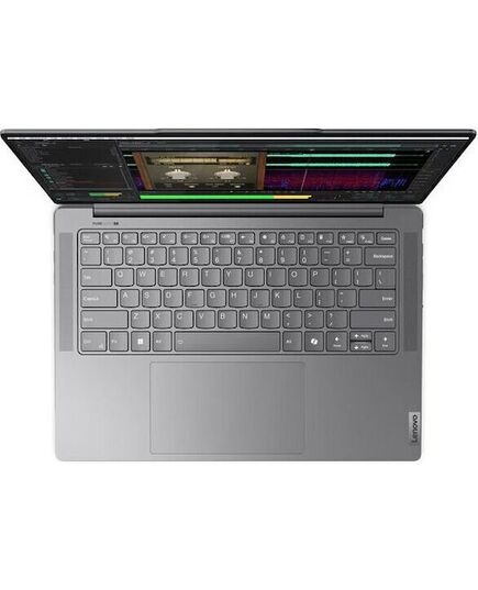 LENOVO YOGA PRO 7 14IMH9 U7/16GB/1TB/VGA/W11H/3Y P