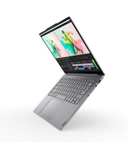 LENOVO YOGA PRO 7 14IMH9 U7/16GB/1TB/VGA/W11H/3Y P