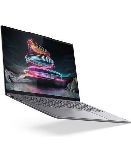 LENOVO YOGA PRO 7 14IMH9 U7/16GB/1TB/VGA/W11H/3Y P