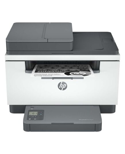 HP LASERJET MFP M234SDN (6GX00F) (HP6GX00F)
