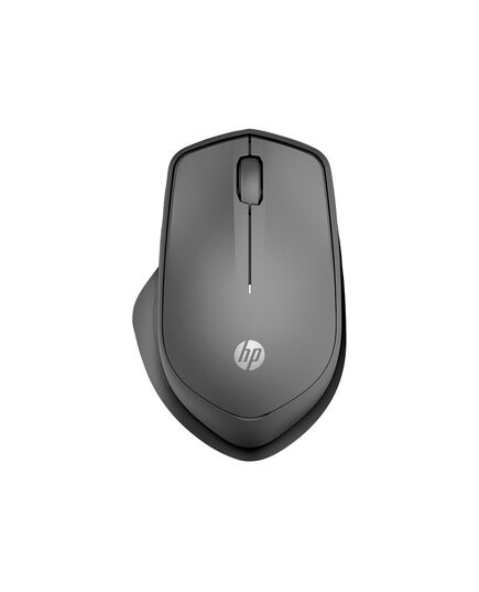 HP 280 SILENT WIRELESS MOUSE 19U64AA