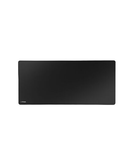 GXT759 XXL MOUSEPAD BLACK TRUST