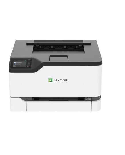 LEXMARK PRINTER C3426DW COLOR LASER