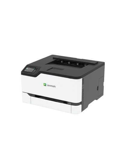 LEXMARK PRINTER C3426DW COLOR LASER