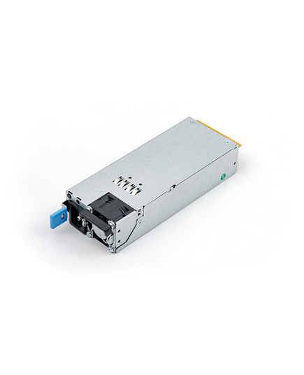 SYNOLOGY PSU 150W-RP MODULE_2