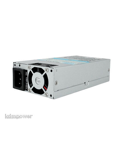 SYNOLOGY PSU 250W_5