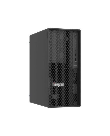 LENOVO SERVER THINKSYSTEM ST50 V3/E-2414/16GB/2X960GB/1 PSU/3Y NBD