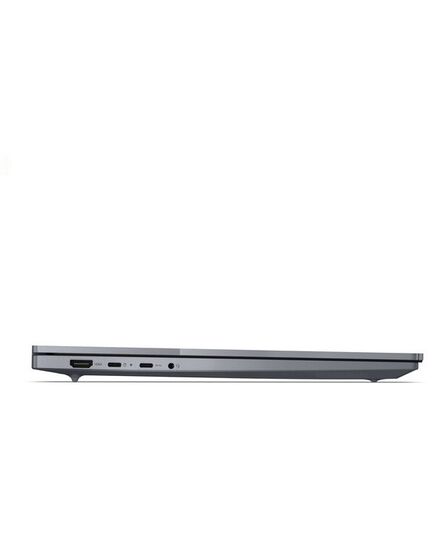 LENOVO LAPTOP THINKBOOK 16 G7 QOY 16 WUXGA IPS/SNAPDRAGON X PLUS X1P-42-100/32GB/1TB SSD/QUALCOMM ADRENO/WIN 11 PRO/3Y NBD/LUNA GREY