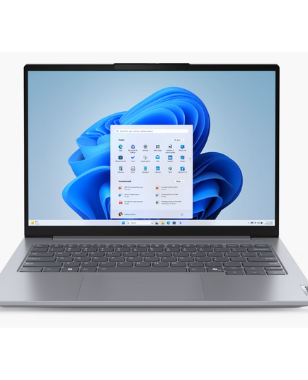 LAPTOP LENOVO THINKBOOK 14 G7 ABP R7-7735HS/16GB/512GB SSD/W11PRO/3Y ON SITE 21MV0022GM