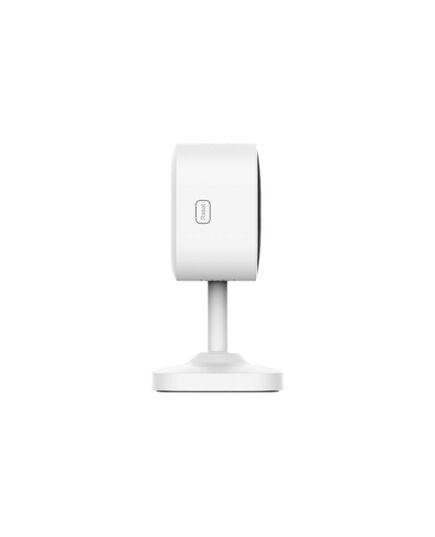 TRUST IPCAM INDOOR WIFI CAMERA SHMARTHOME IPCAM-2900 71365