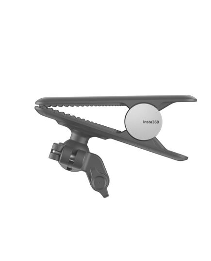 INSTA360 FLEXI CLIP