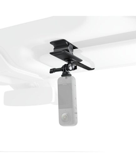 INSTA360 FLEXI CLIP