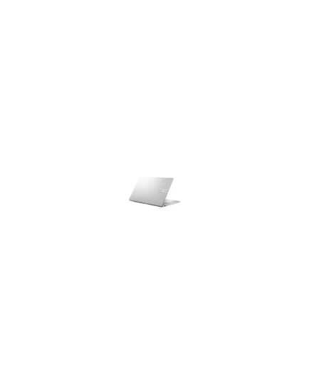 ASUS VIVOBOOK X1504ZA-BQ606 /I3-1215U /8GB /512GB /FREEDOS
