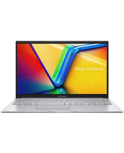 ASUS VIVOBOOK X1504ZA-BQ606 /I3-1215U /8GB /512GB /FREEDOS