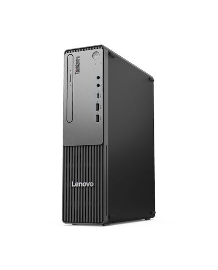 DESKTOP LENOVO THINKCENTRE NEO 30S G5/I5-13420H/16GB/512GB/INTEL UHD GRAPHICS/DVD±RW/WINDOWS 11 PRO/3Y NEXT BUSINESS DAY 13DK000YMG
