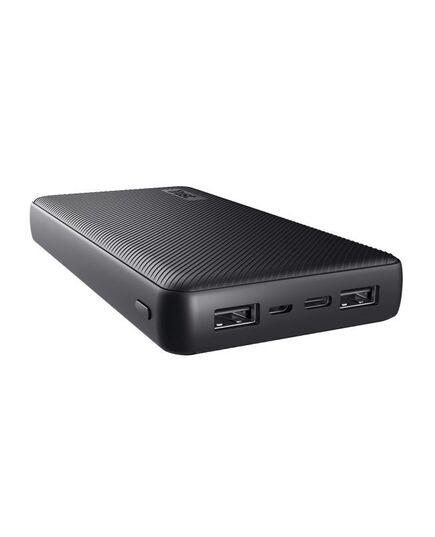 TRUST PRIMO 20.000 POWERBANK ECO 24676