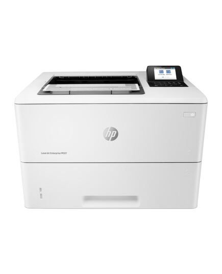 HP PRINTER LASERJET ENTERPRISE M507DN - 1PV87A