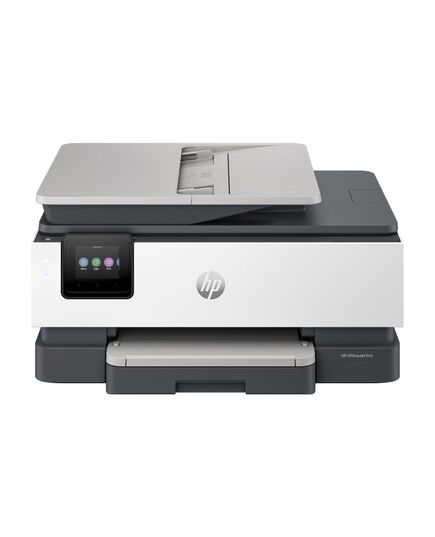 HP ALL-IN-ONE PRINTER OFFICEJET PRO 8132E - 40Q45B