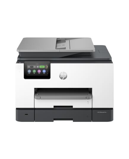 HP ALL-IN-ONE PRINTER OFFICEJET PRO 9132E - 404M5B