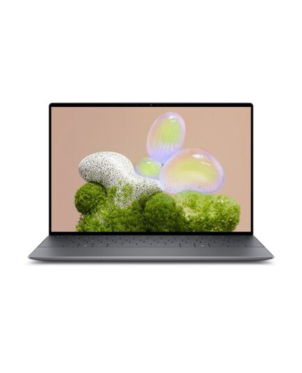 DELL LAPTOP XPS 13 9350 13,4'' QHD+ TOUCH/ULTRA 7 258V/32GB/1TB SSD/INTEL ARC/WIN 11 PRO/2Y PROSUPPORT NBD/PLATINUM