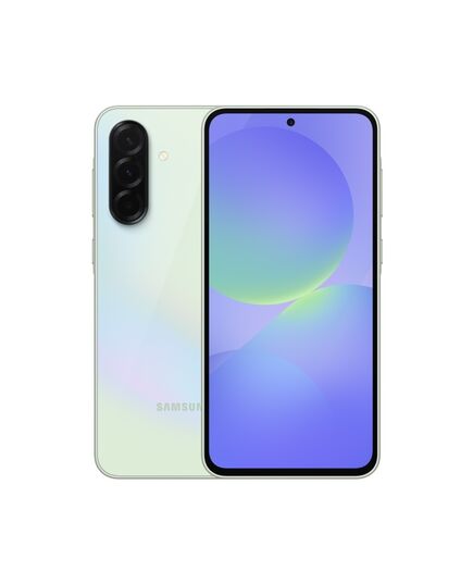 SAMSUNG GALAXY A36 5G 8GB/256G LIME