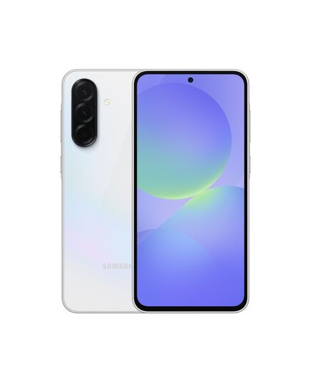 SAMSUNG GALAXY A36 5G 8GB/256G WHITE