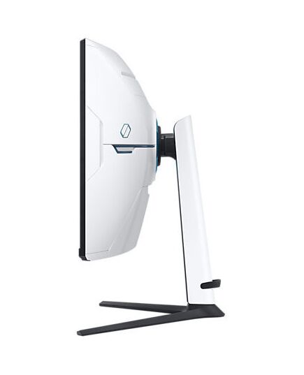 SAMSUNG LS32BG850NPXEN ODYSSEY NEO G8 MINI LED ERGONOMIC GAMING MONITOR 32'' (SAMLS32BG850NPXEN)