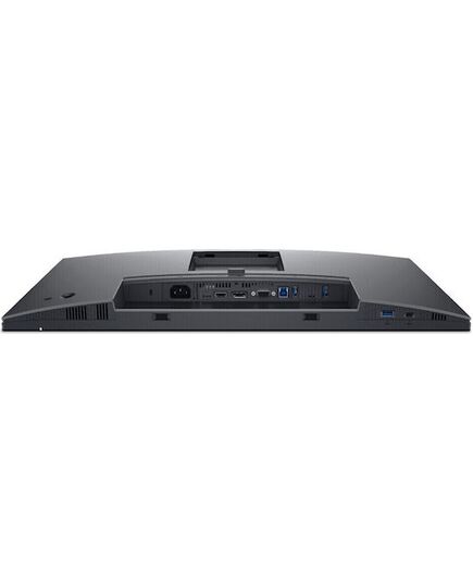 DELL P2425H FHD 100HZ IPS MONITOR 24" (210-BMFF) (DELP2425H)