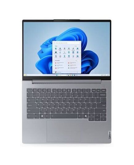 LAPTOP LENOVO THINKBOOK 14 G7 ARP 14'' WUXGA IPS/R5-7535HS/16GB/512GB SSD/AMD RADEON GRAPHICS/WIN 11 PRO/3Y ONSITE