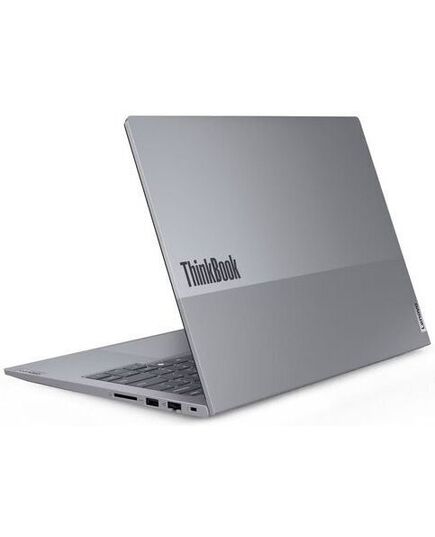 LAPTOP LENOVO THINKBOOK 14 G7 ARP 14'' WUXGA IPS/R5-7535HS/16GB/512GB SSD/AMD RADEON GRAPHICS/WIN 11 PRO/3Y ONSITE