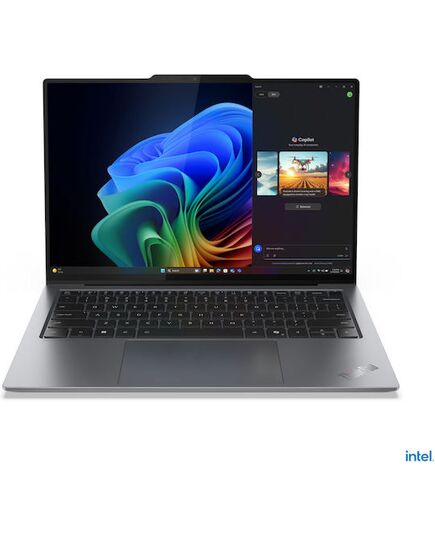 LAPTOP LENOVO THINKPAD X9-14 G1 14'' WUXGA/ULTRA 5- 228V/32GB/512GB/WINDOWS 11 PRO/3Y PREMIER 21QA001MGM