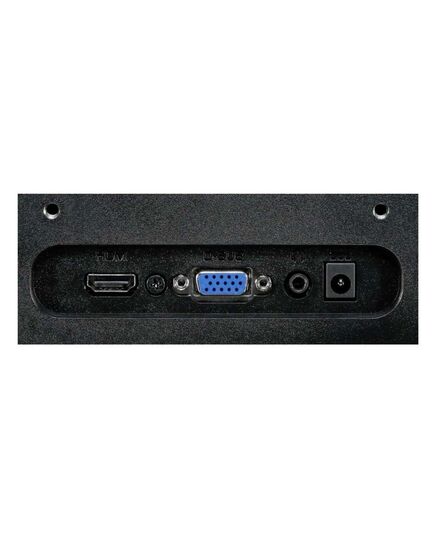 AOC MONITOR FHD IPS 27''