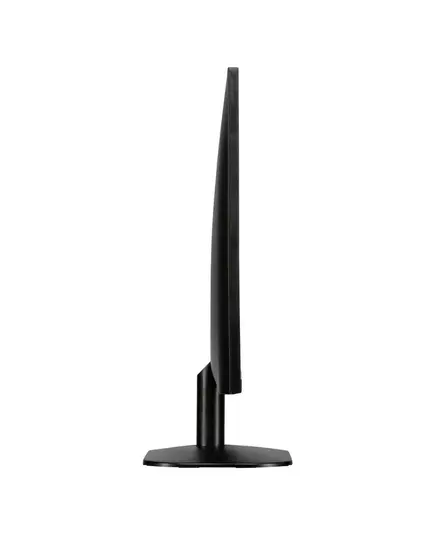 AOC MONITOR FHD IPS 27''
