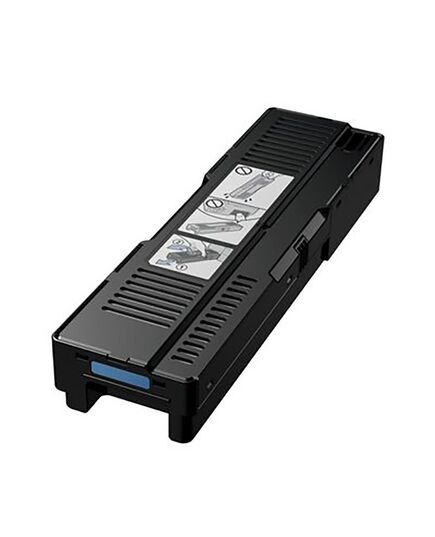 CANON MAINTENANCE KIT MC-G01 FOR GX6040/GX7040 (4628C001) (CAN-MCG01)