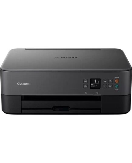 CANON PIXMA TS5350I COLOR MFP (BLACK) (4462C086AB) (CANTS5350I)