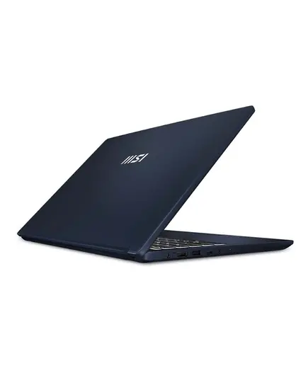 NOTEBOOK MSI MODERN B7M RZEN5/15.6/16GB/512GB
