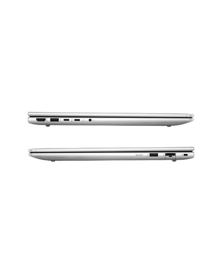 HP PROBOOK 460 G11 16''WUXGA/ULTRA 5-125U/16GB/512GB/WIN 11 PRO/3Y ON- SITE/9G1V1ET