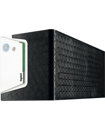 UPS LEGRAND KEOR SP LINE INTER. 2KV
