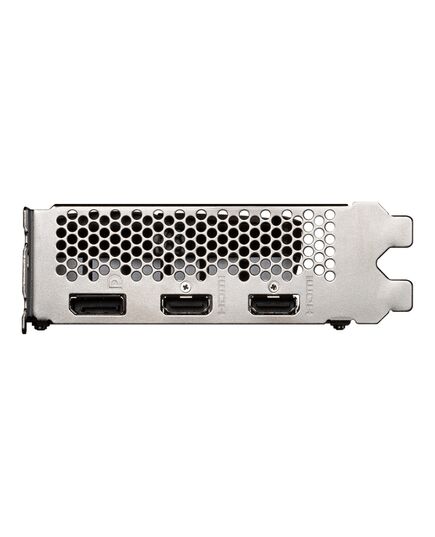 VGA MSI RTX 3050 VENTUS 2X E 6G OC