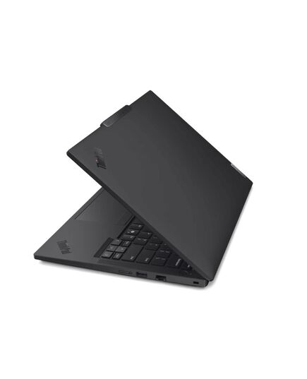 LENOVO THINKPAD Τ14 GEN 5/ ULT7-155U/ 16GB/ 512GB SSD/ WINDOWS 11 PRO/ 3Y PREMIER