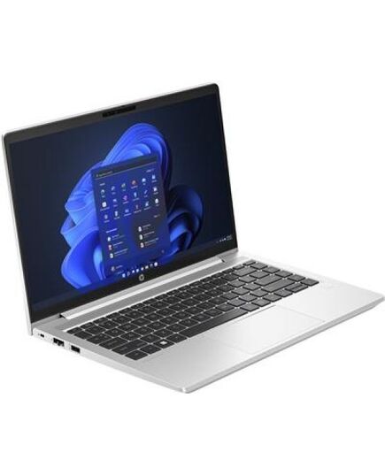 NOTEBOOK HP PROBOOK 445 G10 14''FHD/R5-7530U/16GB/512GB/WIN 11 PRO/3Y/AL0D5AT