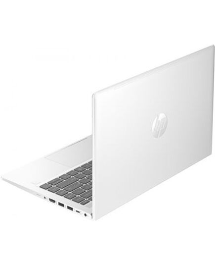 NOTEBOOK HP PROBOOK 445 G10 14''FHD/R5-7530U/16GB/512GB/WIN 11 PRO/3Y/AL0D5AT