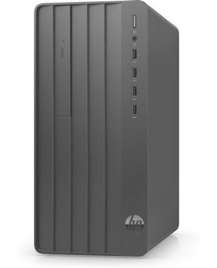 DESKTOP HP PRO TOWER 290 G9 I7-13700/16GB/512GB/WIN 11 PRO/3Y ON- SITE/9H6G3ET