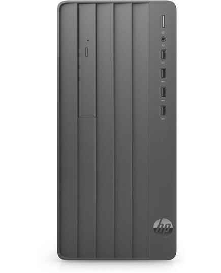 DESKTOP HP PRO TOWER 290 G9 I7-13700/16GB/512GB/WIN 11 PRO/3Y ON- SITE/9H6G3ET