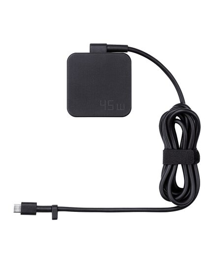 ASUS 45W DC ADAPTER AC45-00 45W USB TYPE-C