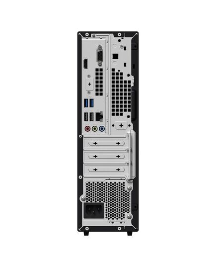 DESKTOP ASUS EXPERTCENTER D5 D500SER-NN71C2X/I7-14700/8GB/512GB SSD/WINDOWS 11 PRO/5 YEARS OSS NBD - 90PF04K1-M00ER0