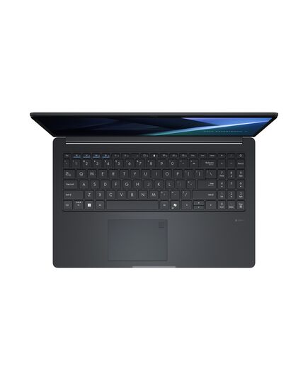 ASUS EXPERTBOOK B1503CVA-GR5U3C1X/ INTEL 5 120U/ 16GB/ 512GB SSD/ WINDOWS 11 PRO